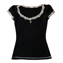 Womens girls short for sale  Delivered anywhere in USA 