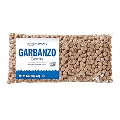 Amazon grocery garbanzo for sale  Delivered anywhere in USA 