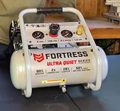 Gallon 135 psi for sale  Delivered anywhere in USA 