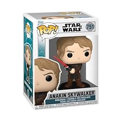Funko pop star for sale  Delivered anywhere in UK