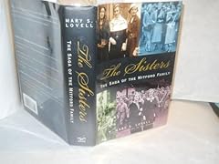 Sisters saga mitford for sale  Delivered anywhere in USA 