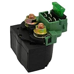 Solenoid relay module for sale  Delivered anywhere in USA 