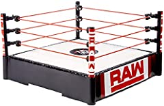 Wwe mattel gdb87 for sale  Delivered anywhere in Ireland