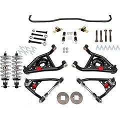 Camaro nova tubular for sale  Delivered anywhere in USA 