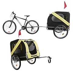 Wiltec dog bicycle for sale  Delivered anywhere in UK