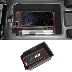 Hugeek center console for sale  Delivered anywhere in USA 
