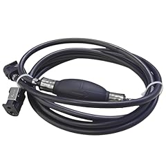Heurofosh inch 6mm for sale  Delivered anywhere in USA 