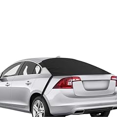 Lyqjrlh auto copertura usato  Spedito ovunque in Italia 