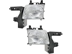 Marketplace auto parts for sale  Delivered anywhere in USA 