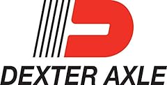 Dexter axle elec for sale  Delivered anywhere in USA 