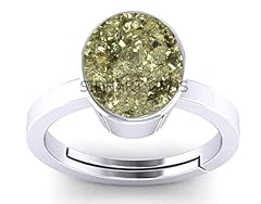 Denmous amz1578 ring gebraucht kaufen  Wird an jeden Ort in Deutschland