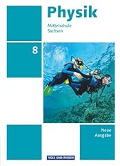 Physik ausgabe volk gebraucht kaufen  Wird an jeden Ort in Deutschland