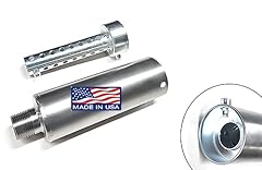 Arsport stainless steel for sale  Delivered anywhere in USA 