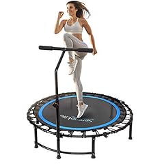 Serenelife inch cardio for sale  Delivered anywhere in USA 