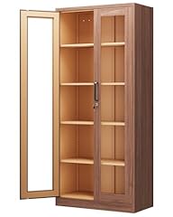 Peukc display storage for sale  Delivered anywhere in USA 