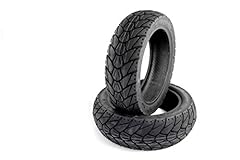 Weather tyre set for sale  Delivered anywhere in UK