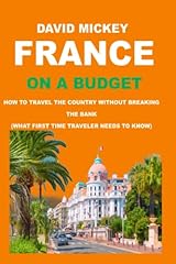Budget how to d'occasion  Livré partout en France