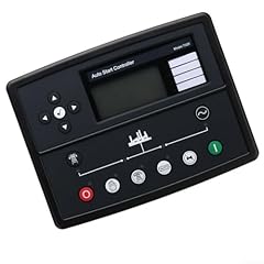 Electronic controller dse7320 for sale  Delivered anywhere in UK