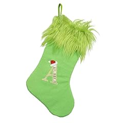 Yulian christmas stockings for sale  Delivered anywhere in USA 