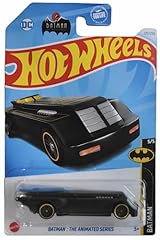 Hot wheels batman for sale  Delivered anywhere in USA 