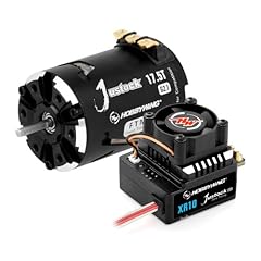 Hobbywing combo motor gebraucht kaufen  Wird an jeden Ort in Deutschland