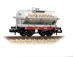 Graham farish 373 for sale  Delivered anywhere in UK