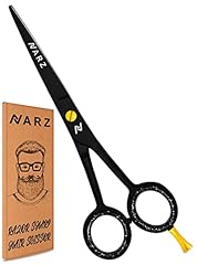 Narz professional hairdressing for sale  Delivered anywhere in UK