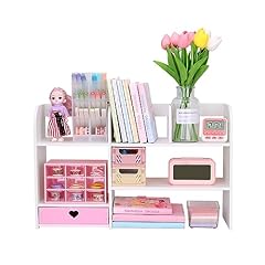 Cute bookshelves cute for sale  Delivered anywhere in USA 