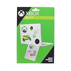 Xbox tech stickers for sale  Delivered anywhere in UK