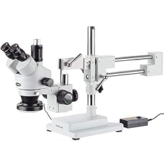 Amscope 4tz 144a for sale  Delivered anywhere in USA 