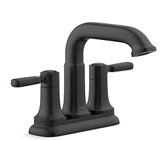 Kohler ealing matte for sale  Delivered anywhere in USA 