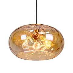 Wrlmfy large glass for sale  Delivered anywhere in USA 