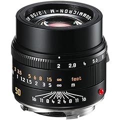 Leica 50mm apo for sale  Delivered anywhere in USA 
