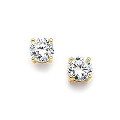 Mariell cubic zirconia for sale  Delivered anywhere in USA 