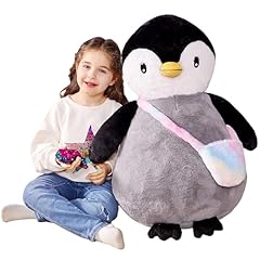 Ikasa giant penguin for sale  Delivered anywhere in USA 