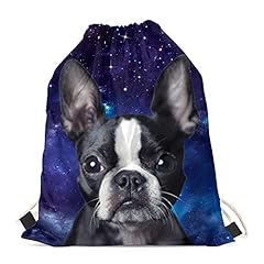 Showudesigns dog galaxy for sale  Delivered anywhere in UK