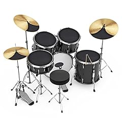 Drum mute head for sale  Delivered anywhere in UK