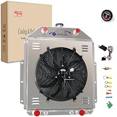 Egincooler row core for sale  Delivered anywhere in USA 