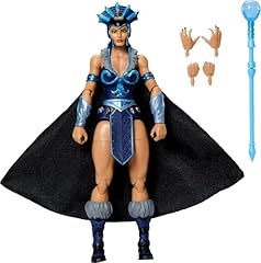 Masters the universe gebraucht kaufen  Wird an jeden Ort in Deutschland