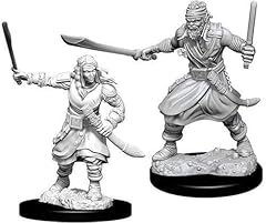 Nolzur marvelous miniatures for sale  Delivered anywhere in USA 