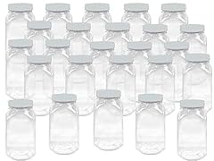 995ml square style for sale  Delivered anywhere in UK