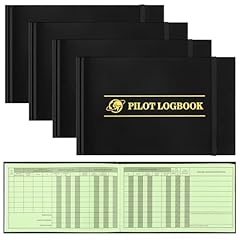 Relithick pcs pilot for sale  Delivered anywhere in USA 