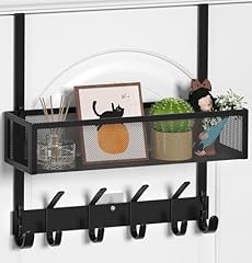 Aimeaihe door hooks for sale  Delivered anywhere in USA 