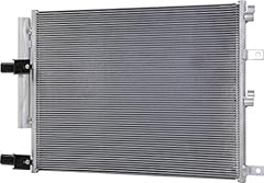 Garage pro condenser for sale  Delivered anywhere in USA 