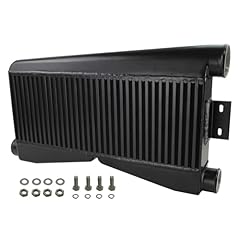 Universal twin turbo for sale  Delivered anywhere in USA 