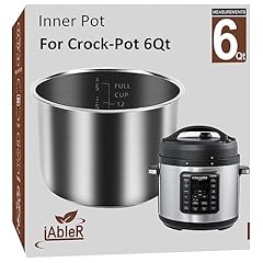 Original inner pot for sale  Delivered anywhere in USA 