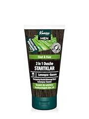Kneipp men männerdusche gebraucht kaufen  Wird an jeden Ort in Deutschland