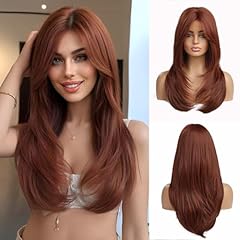 Esmee long straight for sale  Delivered anywhere in UK