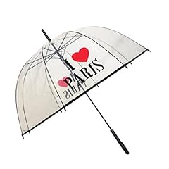 Smartbulle langer regenschirm gebraucht kaufen  Wird an jeden Ort in Deutschland