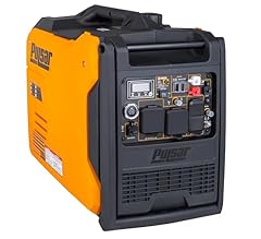 Pulsar 6000 watt for sale  Delivered anywhere in USA 